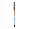 Rimmel London Kind & Free Clean Eye Definer tužka na oči 002 Pecan 1,1 g