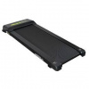 Bežecký pás Lifefit Tm1290
