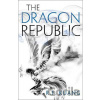 The Dragon Republic - R.F. Kuang