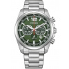 Hodinky CITIZEN CA4640-50X