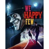We Happy Few - Steam PC