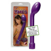 You2Toys Good Times - 560685