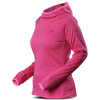 TRIMM VERONA pinky - XS