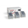 Xerox sponky 008R12941