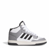Tenisky adidas White 9016036