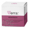 Verra MENOPAUZA cps 1x90 ks
