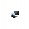 ASUS Zenbook 14 UM3406KA-OLED122X, AMD AI 7 - 350, 14.0˝ 1920x1200 WUXGA, UMA, 16GB, SSD 1TB, W11Pro. TOPS 50 (UM3406KA-OLED122X)