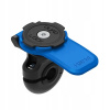 Držiak na zrkadlo Quad Lock Mirror Mount V2