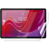 Screenshield LENOVO Tab M11 fólie na displej LEN-TABM11-D