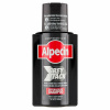 Alpecin Grey Attack čierny kofeínový šampón 200 ml