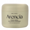 Arencia Fresh Green Rich Mochi Čistiaca Pasta s Zeleným Čajom 120 g