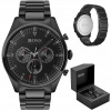 Hugo Boss pánske hodinky 1513714
