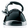 Kela Varus 3 l KL-11656