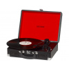 Denver VPL-120 BLACK DVPL120B