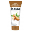 CORMEN Krém na ruky ISOLDA Keratin/mandľový olej, 100ml