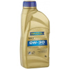 Olej motorový Ravenol 0W-30 WIV II, 1L