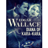 Diana of Kara-Kara