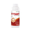 Tytanit 1L intermag stimulátor rastu plodín (Tytanit 1L intermag stimulátor rastu plodín)
