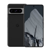 Google Pixel 8 Pro 12GB/256GB