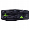 E-Blue Elated EKM046BK