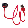 Fun Factory USB nabíječka