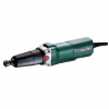 Metabo GEP 710 Plus