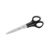 Nožnice DAHLE 50046 Professional 16cm