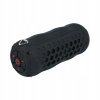 Bluetooth reproduktor Swissten X-Boom - 52104000 - IPX5 vodeodolný - čierny