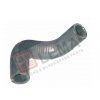 Chladiaca rúrka Iveco Daily 00 olejový filter koleno 99463358 LE.MA