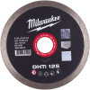 Milwaukee Diamantový kotúč 125 mm 4932399553