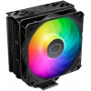 Cooler Master HYPER 212 PRO RR-212S-25PZ-R1 (RR-212S-25PZ-R1)
