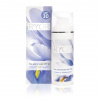Ryor Trio aktívny krém SPF 30 50 ml