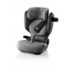BRITAX RÖMER Kidfix Pro Style Varianta: Mineral Grey