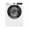 Hoover H3DPS4746TAMB5-S