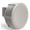 Mikrotik RB SXTG-5HPnD-SAr2 RBSXTG-5HPnD-SAr2
