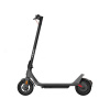 Elektrická kolobežka Xiaomi Electric Scooter 4 Lite Gen2 Xiaomi