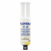 Loxeal 31-42 - 25 ml, epoxid 2K