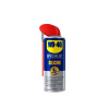 WD 40 Specialist SILICONE 400 ml