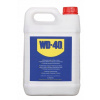 Multifunkčný prípravok 5.0 L + WD-40 postrekovač (Multifunkčný prípravok 5.0 L + WD-40 postrekovač)