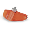 RAB Aeon LT Hydro, firecracker