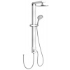 Aqualine Tour SL030
