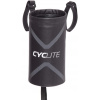 Nádoba na jedlo Cyclite Food Pouch / 01 - black uni