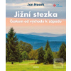 Jižní stezka Českem od z… (Jan Hocek)
