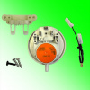 BAXI Manostat pro podtlak 0,68 mBar