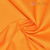 Kona Cotton Solids SCHOOL BUS 1 m
