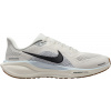Bežecké topánky Nike Pegasus 41 fd2722-113 Veľkosť 45,5 EU | 10,5 UK | 11,5 US | 29,5 CM