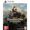 Kingdom Come: Deliverance 2