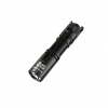 Nitecore MT1A Pro UHi 25 LED EDC USB-C nabíjateľná baterka