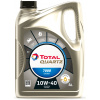 Olej motorový Total 10W-40 Quartz Energy 7000, 4L