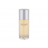 Calvin Klein Escape For Men (M) 100ml, Toaletná voda